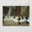 Buscar beraud postales 1889
