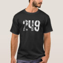 Buscar mobil camisetas Móvil