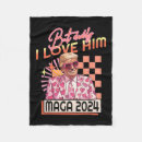 Buscar tío mantas cobertores Declaración de independencia