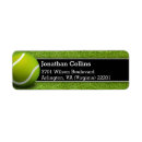 Buscar sport etiquetas Player