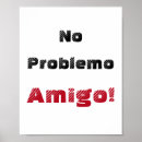 Buscar frases positivas posters Comentar