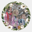 Buscar familia feliz pegatinas Mínimo