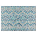 Buscar ondulado tablas cortar Colorido