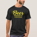 Buscar ipa ropa Cervecería