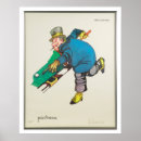 Buscar wc arte Billar