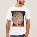 Buscar avec camisetas 01o