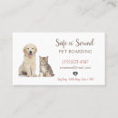 Buscar guardería del perro General y unisex