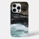 Buscar kauai iphone fundas Océano
