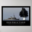 Buscar destrucción Palabra