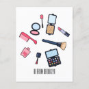 Buscar lápiz labial postales General y unisex