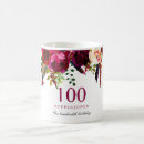 Buscar 100 tazas Para todos