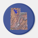Buscar utah imanes América
