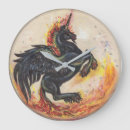 Buscar fantasy horse arte Fairytale