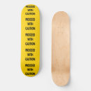 Buscar signos tablas de skate General y unisex
