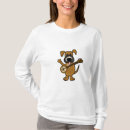 Buscar perro lindo camisetas Música