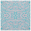 Buscar gris y rosa telas Coral