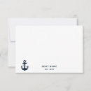 Buscar capitán del barco tarjetas Para todos