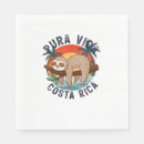 Buscar costa rica servilletas Adorable