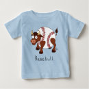 Buscar sports bebe ropa Equipo