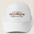 Buscar adhd gorras Neurodiversidad