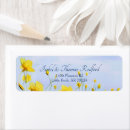 Buscar flores azules brillantes postales Caprichoso