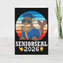 Buscar día de tarjetas de graduacion Éxito