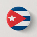 Buscar cuba chapas Nacional