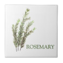 Buscar rosemary azulejos Verde