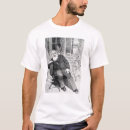 Buscar johannes brahms camisetas Diecinueveavo