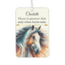 Buscar del caballo coche accesorios Retrato de caballo