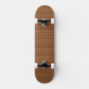 Buscar chocolate tablas de skate Dulces