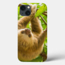 Buscar fauna ipad fundas Lindo