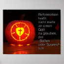 Buscar kürbis Halloween