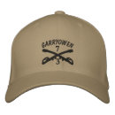 Buscar oif gorras Veterano