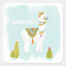 Buscar pom pegatinas Animales