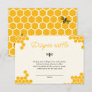 Buscar bumblebee invitaciones Moderno