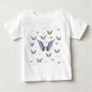 Buscar alas del ángel bebe camisetas Halo