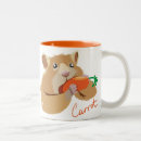 Buscar hamster lindo tazas Adorable