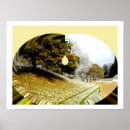 Buscar espiritu posters General y unisex