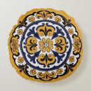 Buscar talavera cojines Español