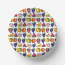 Buscar de fruta cuencos Manzana