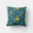 Buscar cocina casera cojines Para ella