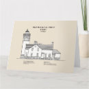 Buscar mackinac tarjetas Ciudad de mackinaw