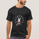 Buscar magician ropa Halloween