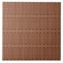 Buscar africanos azulejos Para ella