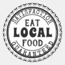 Buscar coma el local Foodie