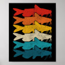 Buscar trucha de arroyo posters Al aire libre