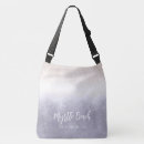 Buscar peri peri bolsos Para todos