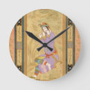 Buscar persianas relojes de pared 17th