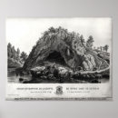 Buscar gruta posters Visión